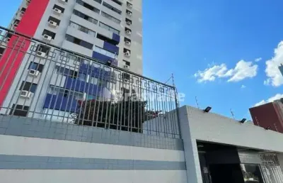 Apartamento com 4 quartos à venda no centro, cascavel , 275 m2 por r$ 1.790.000