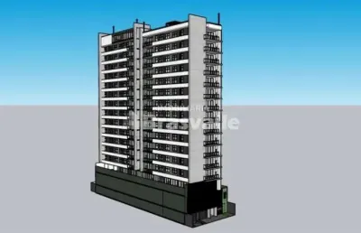 Apartamento com 3 quartos à venda no neva, cascavel , 116 m2 por r$ 771.708