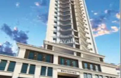 Apartamento com 4 quartos à venda em meia praia, itapema , 157 m2 por r$ 3.198.800