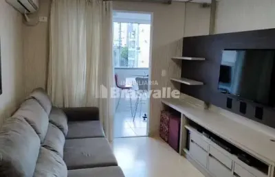 Apartamento a venda no condomínio alicia thereza no bairro centro