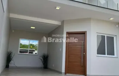 Casa com 4 quartos à venda no santa cruz, cascavel , 160 m2 por r$ 1.250.000