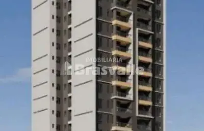 Apartamento com 3 quartos à venda no alto alegre, cascavel , 101 m2 por r$ 797.356