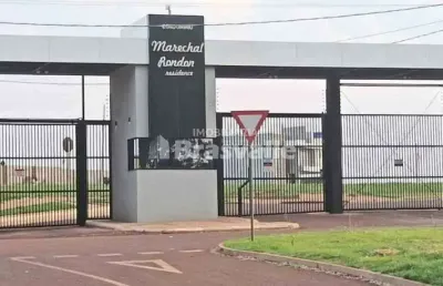 Terreno à venda na vista linda, cascavel  por r$ 255.000