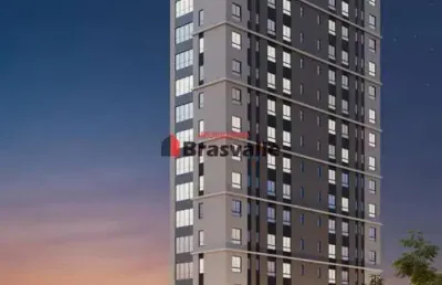 Apartamento com 3 quartos à venda no Recanto Tropical, Cascavel 