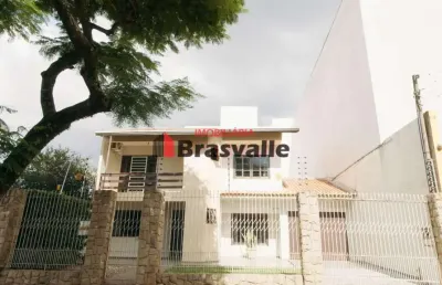 Casa com 4 quartos à venda no Coqueiral, Cascavel 