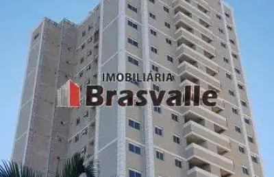 Cobertura com 3 quartos à venda no cancelli, cascavel , 213 m2 por r$ 1.862.000