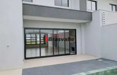 Casa com 3 quartos à venda no Canadá, Cascavel 