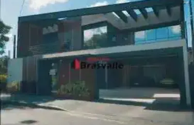 Casa com 3 quartos à venda no Recanto Tropical, Cascavel 