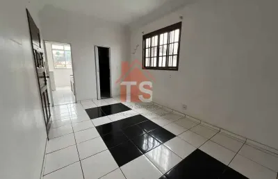Apartamento com 2 quartos à venda na rua dias da cruz, méier, rio de janeiro, 78 m2 por r$ 280.000
