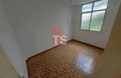 Apartamento com 2 quartos à venda na rua miguel fernandes, méier, rio de janeiro, 50 m2 por r$ 175.000