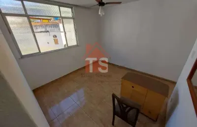 Apartamento com 3 quartos à venda na rua magalhães couto, méier, rio de janeiro, 62 m2 por r$ 210.000