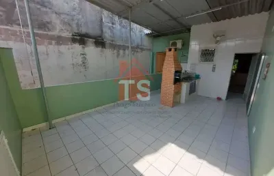 Casa com 4 quartos à venda na rua garcia redondo, cachambi, rio de janeiro, 235 m2 por r$ 560.000