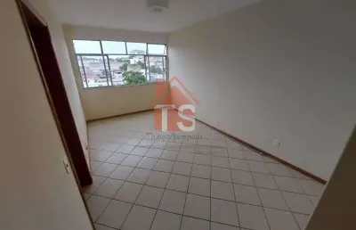Apartamento com 3 quartos à venda na rua vasco da gama, cachambi, rio de janeiro, 84 m2 por r$ 349.000