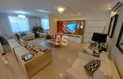 Apartamento com 4 quartos à venda na rua piranga, méier, rio de janeiro, 303 m2 por r$ 1.300.000