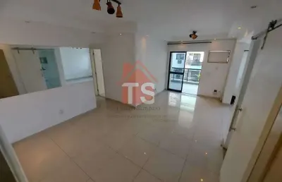 Apartamento com 4 quartos à venda na rua josé bonifácio, todos os santos, rio de janeiro, 98 m2 por r$ 729.000
