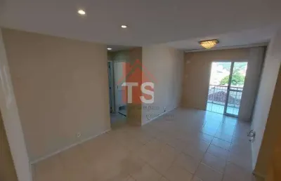 Apartamento com 3 quartos à venda na rua padre ildefonso penalba, méier, rio de janeiro, 81 m2 por r$ 490.000