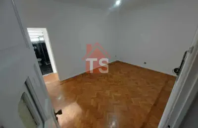 Casa com 4 quartos à venda na rua miguel ângelo, cachambi, rio de janeiro, 120 m2 por r$ 270.000