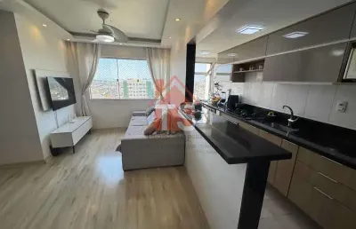 Cobertura com 2 quartos à venda na rua professor plínio bastos, olaria, rio de janeiro, 57 m2 por r$ 550.000