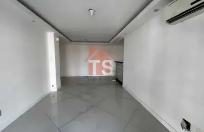 Apartamento com 3 quartos para alugar na avenida dom hélder câmara, engenho de dentro, rio de janeiro, 112 m2 por r$ 3.100