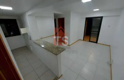 Apartamento com 2 quartos à venda na rua odorico mendes, cachambi, rio de janeiro, 62 m2 por r$ 490.000