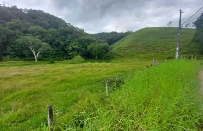 Essa propriedade em brusque/sc com 139.260 m² é uma excelente oportunidade .