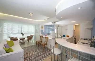 Excelente oportunidade!!! investimento - férias -b. camboriu  r$ 630.000,00