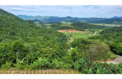 Imperdível para pessoas que queiram um lugar para desfrutar dentro da cidade de