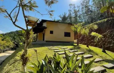 Apartamento 7 quartos para venda no bairro timbézinho em são joão batista