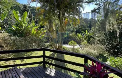 Excelente oportunidade de investimento! sítio/chácara à venda balneário camboriú