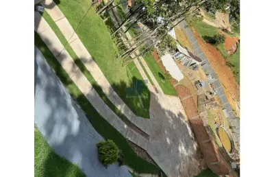 Maravilhoso sítio à venda em tijucas/sc na terra nova próximo ao centro .