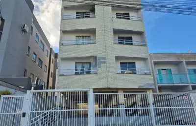 Excelente oportunidade para locação anual no bairro santa regina em camboriú