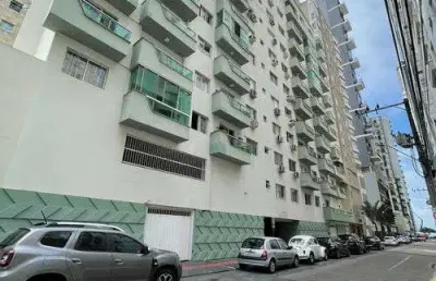 Apartamento 3 quartos para venda no bairro barra sul em balneário camboriú