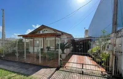Casa 3 quartos para venda no bairro centro em balneário camboriú