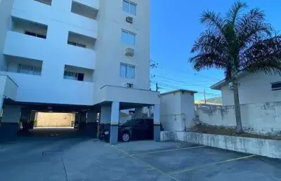 Apartamento 2 quartos para venda no bairro lidia duarte em camboriú