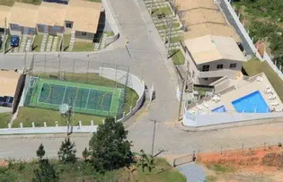 Apartamento 3 quartos para venda no bairro cedros em camboriú