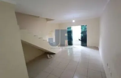 Excelente oportunidade de investimento sobrado em itapema!