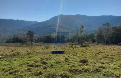 Chácara / sítio à venda na Rua Rio do Peixe, Rio do Meio, Camboriú