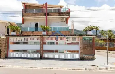 Apartamento com 3 dorms, flórida, praia grande - r$ 650 mil, cod: 4656