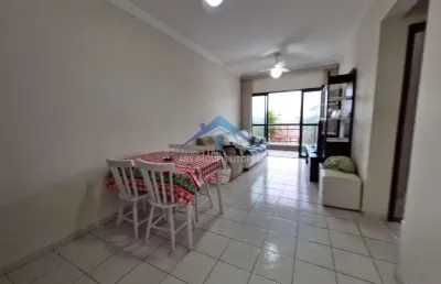 Apartamento com 2 dorms, real, praia grande - r$ 350 mil, cod: 4927