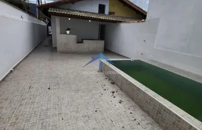 Entrada de r$ 280 mil saldo 80 x 3.375,00 direto proprietário