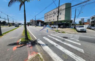 Kitnet com 1 quarto, maracanã, praia grande - r$ 149 mil, cod: 5143