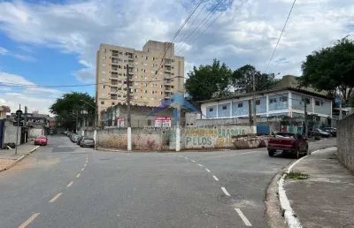 Terreno para locação vila maracanã, são paulo, cod: 301