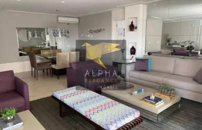 Venda de lindo apartamento à venda no condomínio eredita