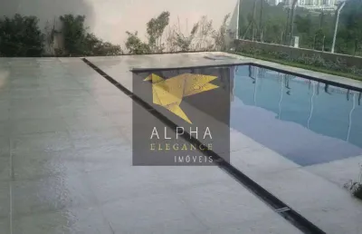Locação e venda no residencial 6 locação 20.000,00 e venda 4000k