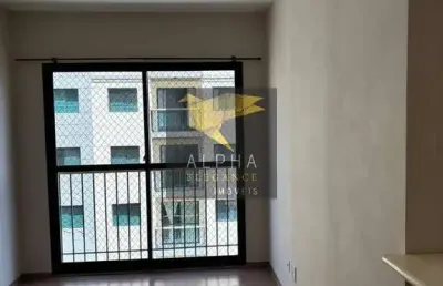 Venda de apartamento bo centro de alphaville vitória 1 oportunidade