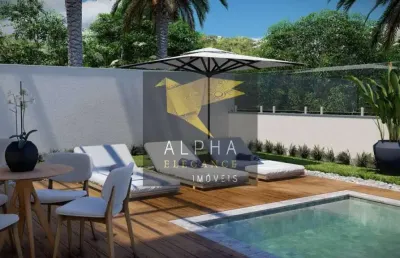 Casa com 4 quartos à venda no Bethaville I, Barueri 