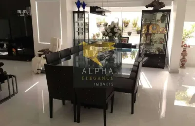 Alpha plus!! lindo imóvel para venda valor r$ 3.800.000.