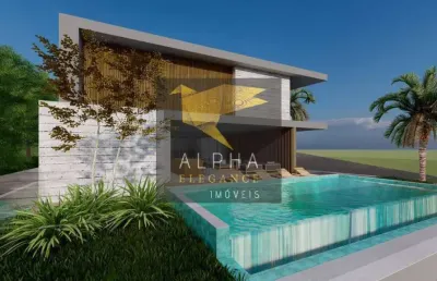 Solaia magnifica casa para venda valor r$ 8.000.000,00
