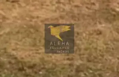Lindo terreno à venda no condomínio genesis 2 em alphaville