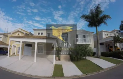 Venda de casa dupla no exclusive house  reformada-nova
